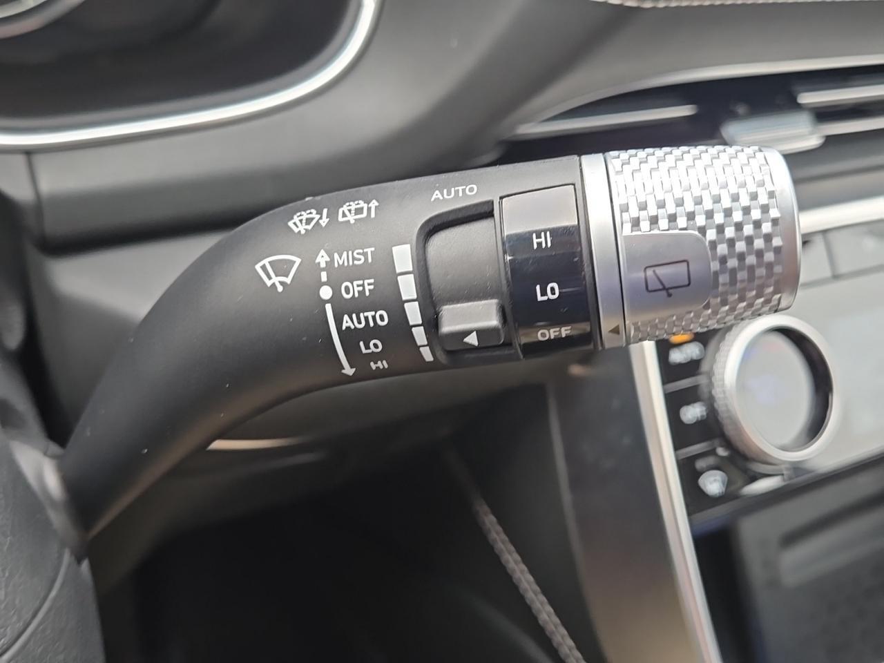 2023 Genesis GV80 3.5T Advanced + Glen Burnie MD