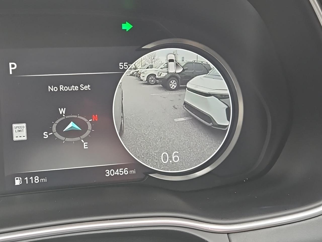 2023 Genesis GV80 3.5T Advanced + Glen Burnie MD