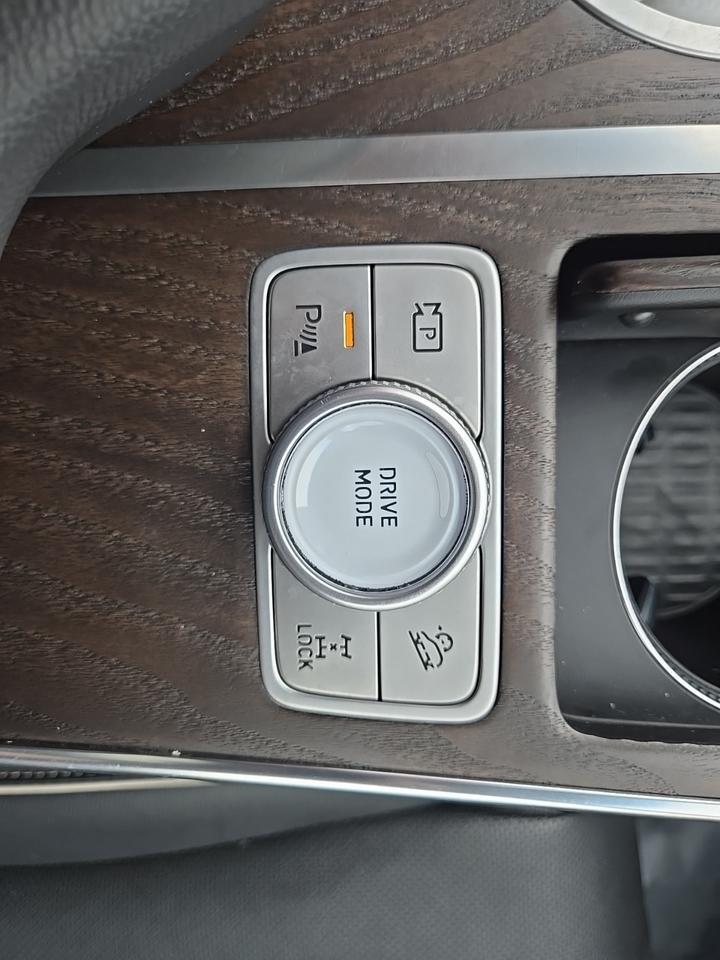 2023 Genesis GV80 3.5T Advanced + Glen Burnie MD