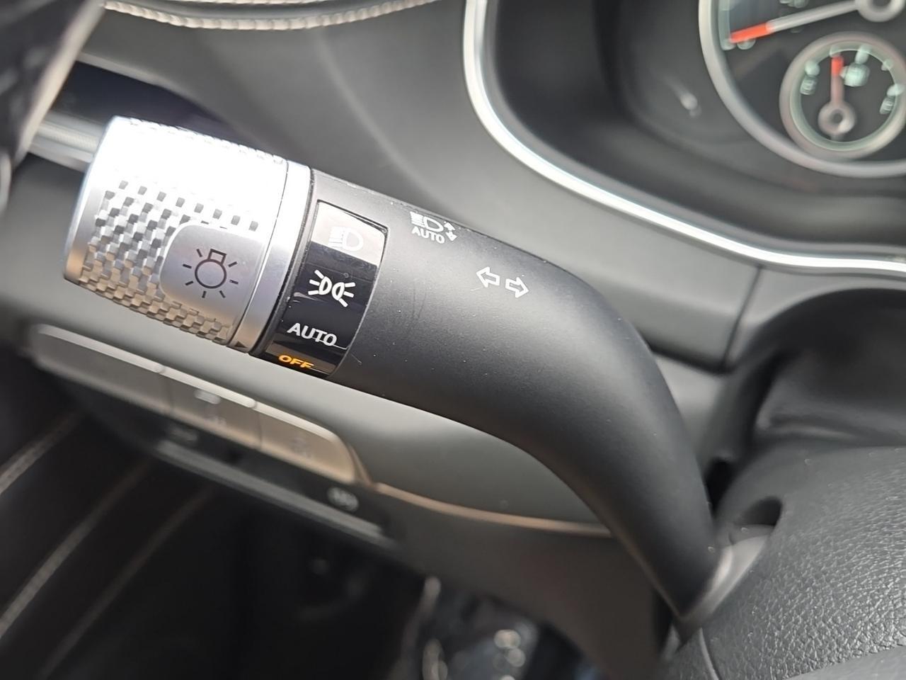 2023 Genesis GV80 3.5T Advanced + Glen Burnie MD