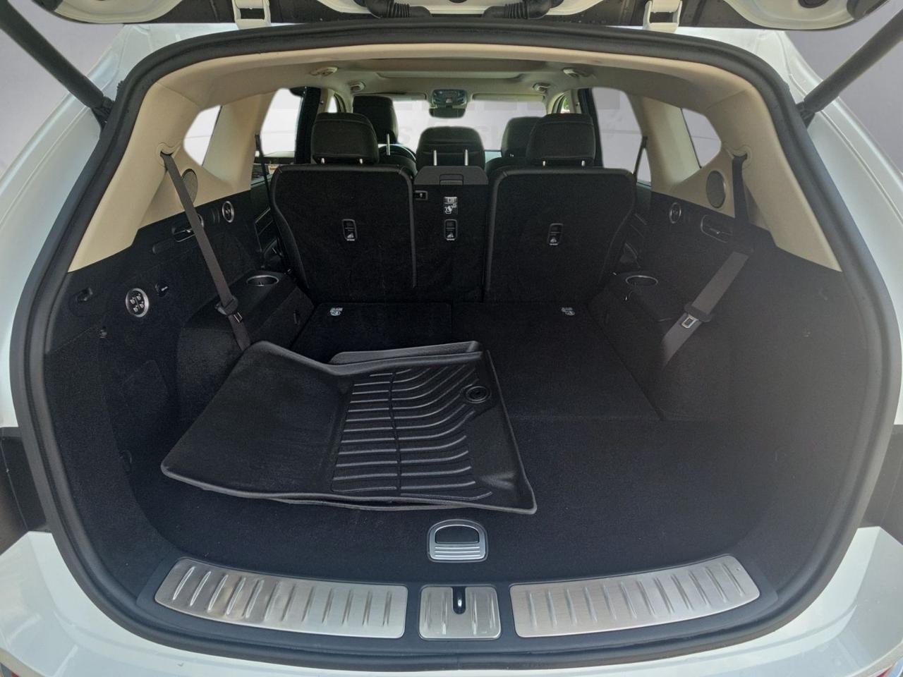 2023 Genesis GV80 3.5T Advanced + Waldorf MD
