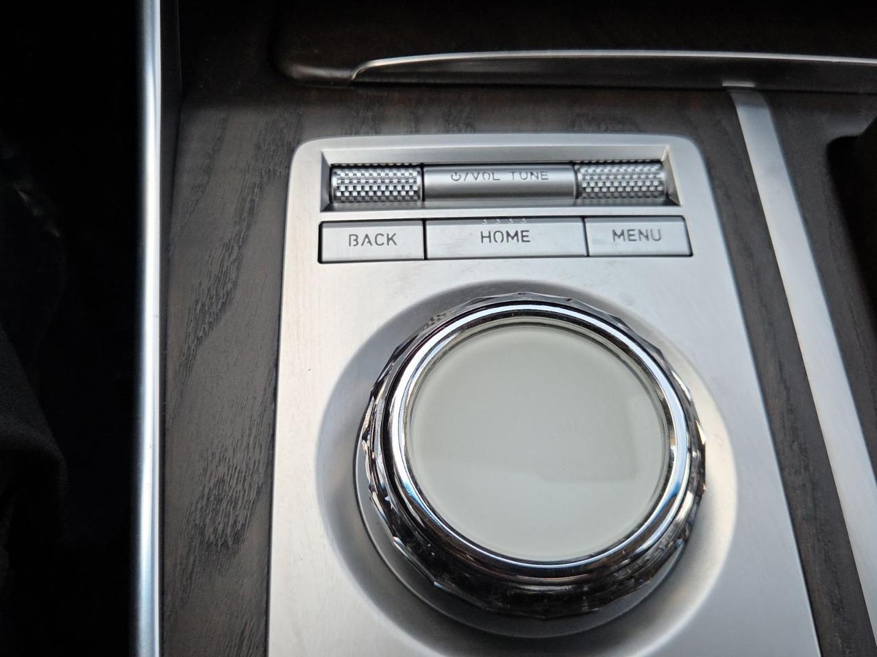 2023 Genesis GV80 3.5T Advanced + Waldorf MD