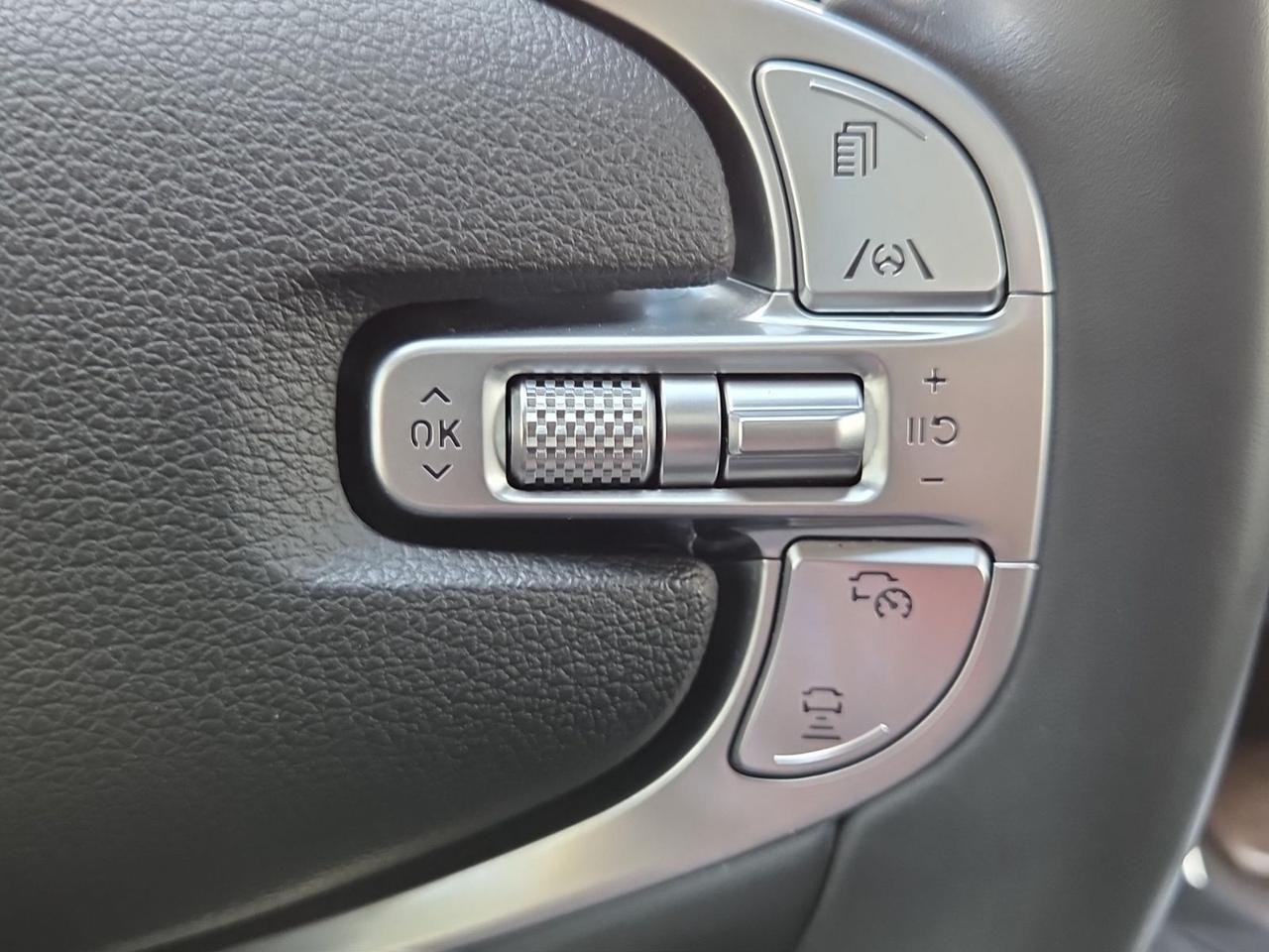 2023 Genesis GV80 3.5T Advanced + Waldorf MD