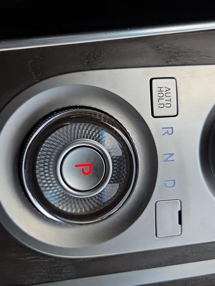 2023 Genesis GV80 3.5T Advanced + Waldorf MD