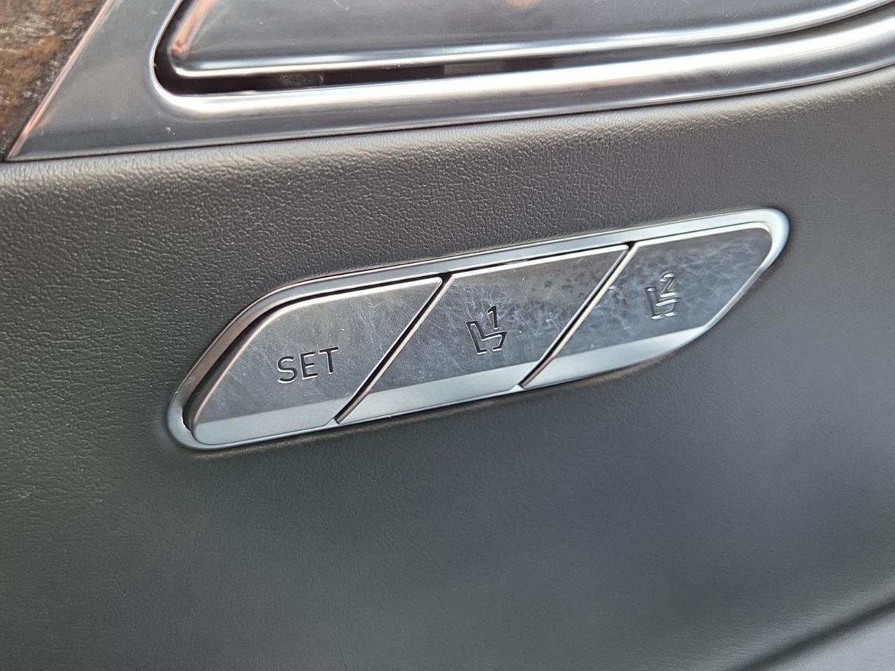 2023 Genesis GV80 3.5T Advanced + Waldorf MD