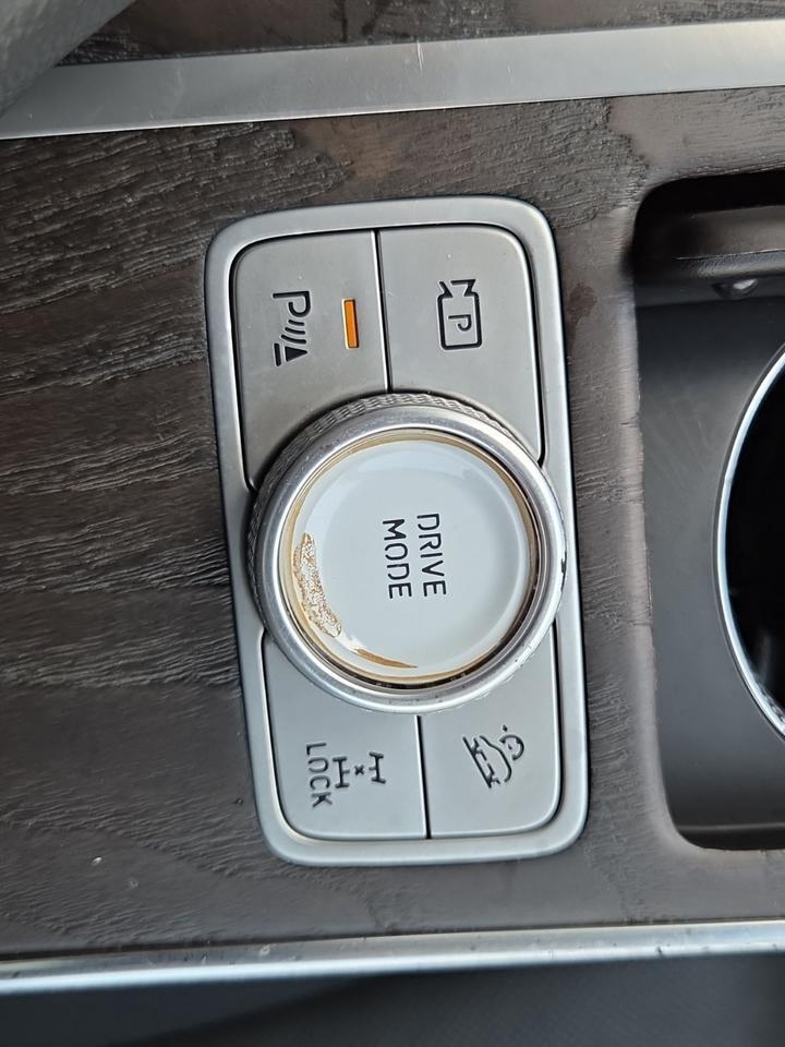 2023 Genesis GV80 3.5T Advanced + Waldorf MD