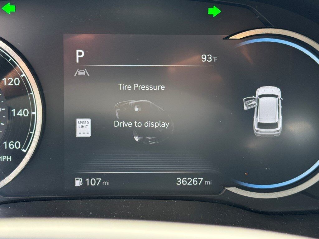 2023 Genesis GV80 3.5T Advanced + Chantilly VA