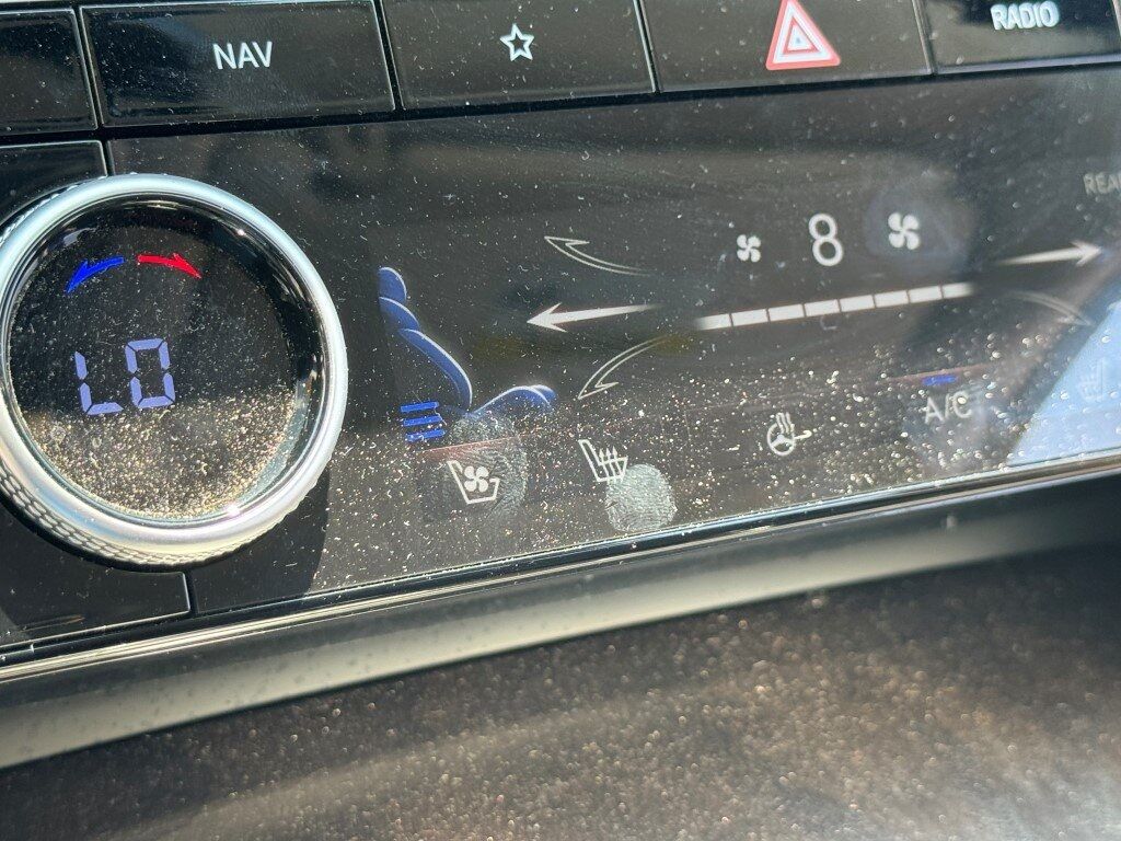2023 Genesis GV80 3.5T Advanced + Chantilly VA