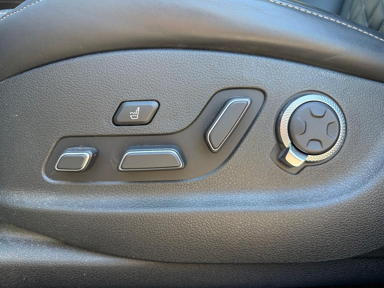 2023 Genesis GV80 3.5T Gladstone OR