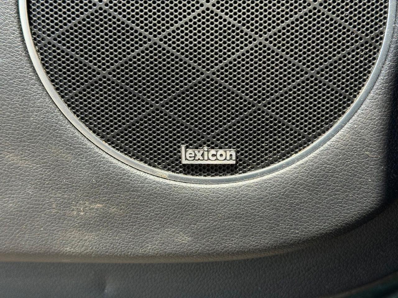2023 Genesis GV80 3.5T Gladstone OR