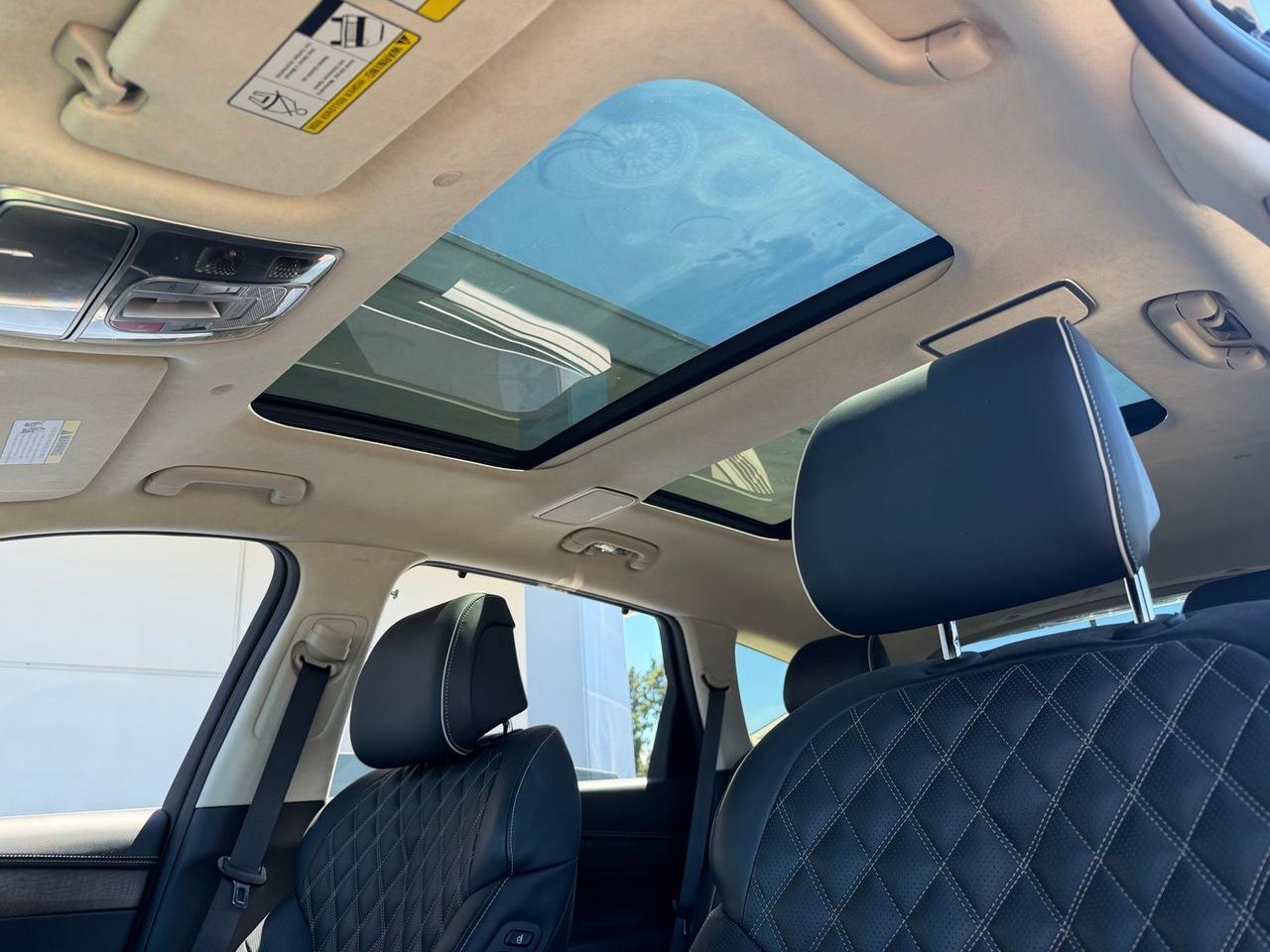 2023 Genesis GV80 3.5T Gladstone OR