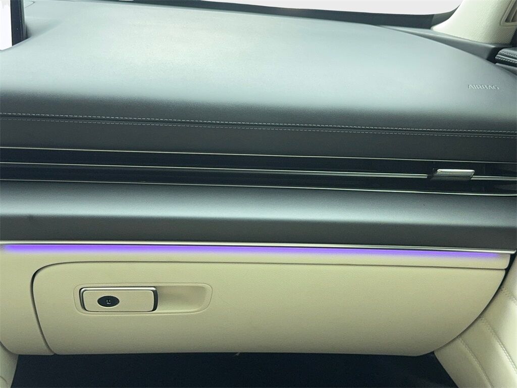 2023 Genesis GV80 3.5T NAV,CAM,PANO,HTD STS,BLIND SPOT,19&quot; WLS Plano TX