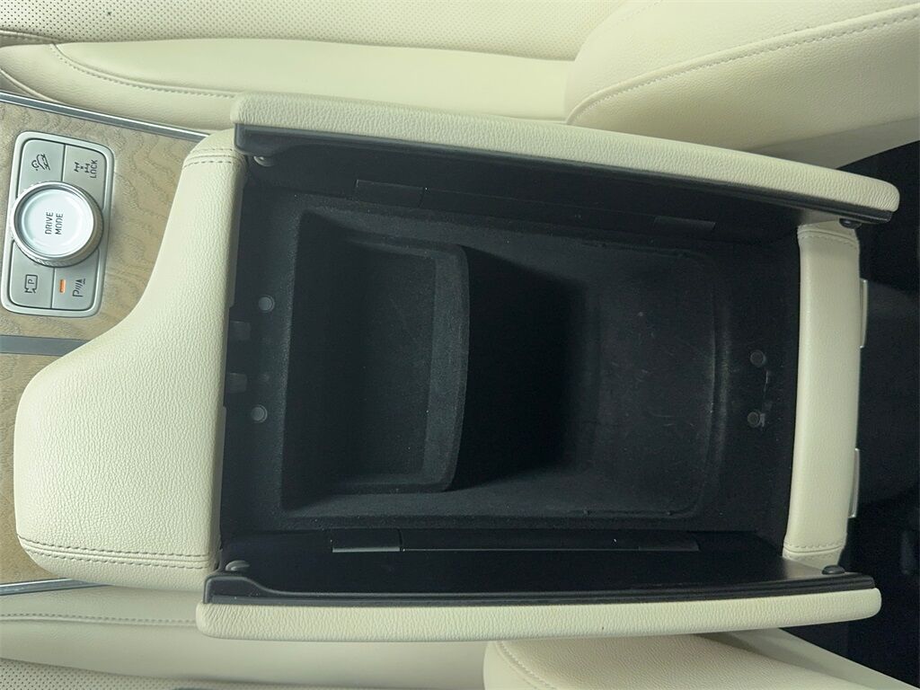 2023 Genesis GV80 3.5T NAV,CAM,PANO,HTD STS,BLIND SPOT,19&quot; WLS Plano TX
