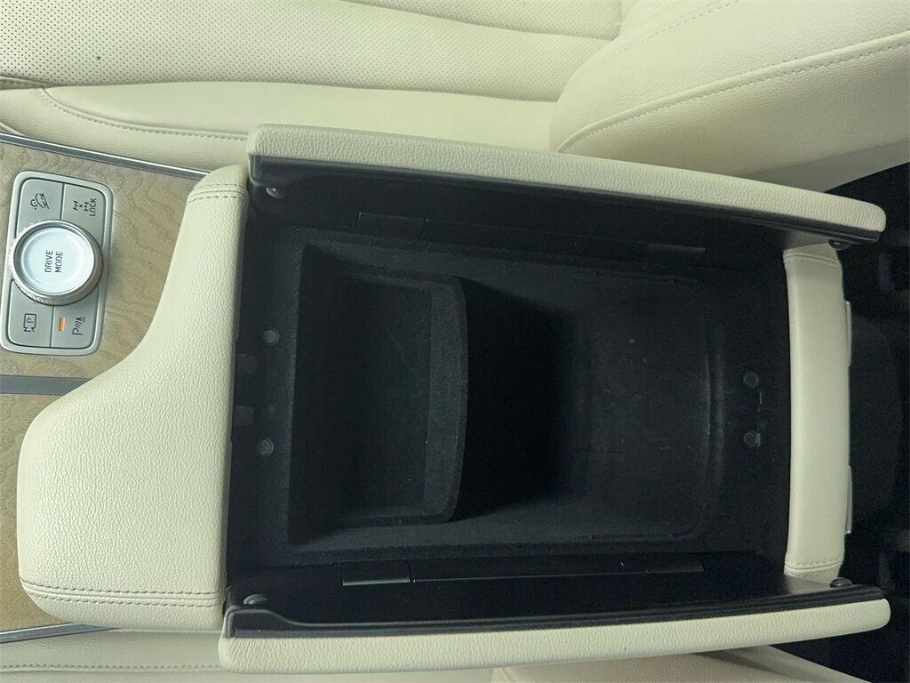 2023 Genesis GV80 3.5T NAV,CAM,PANO,HTD STS,BLIND SPOT,19&quot; WLS Plano TX