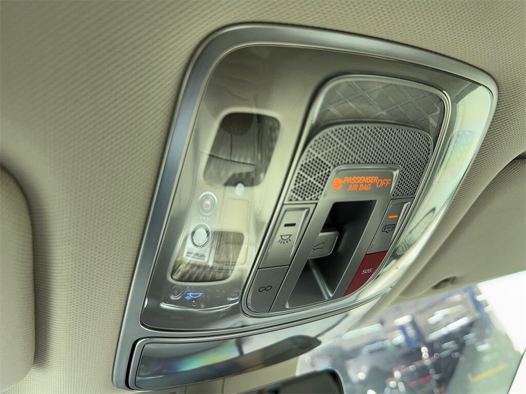 2023 Genesis GV80 3.5T NAV,CAM,PANO,HTD STS,BLIND SPOT,19&quot; WLS Plano TX