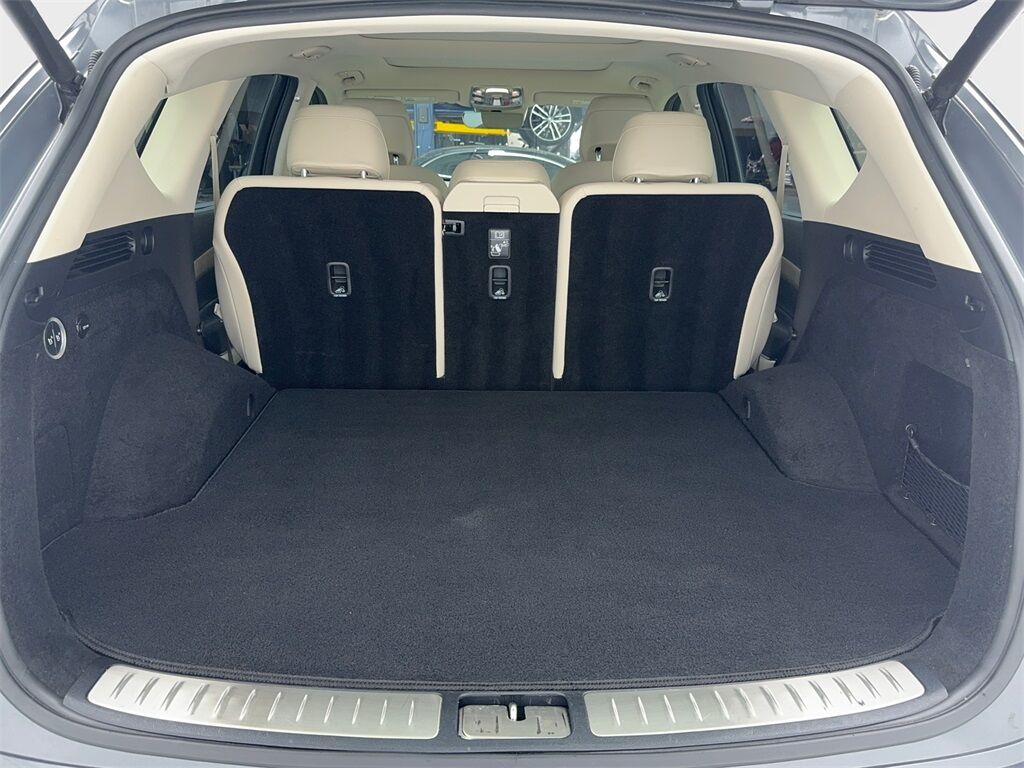 2023 Genesis GV80 3.5T NAV,CAM,PANO,HTD STS,BLIND SPOT,19&quot; WLS Plano TX
