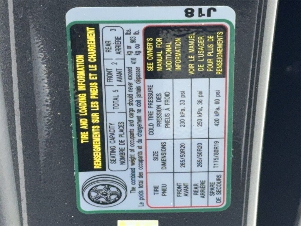 2023 Genesis GV80 3.5T NAV,CAM,PANO,HTD STS,BLIND SPOT,19&quot; WLS Plano TX