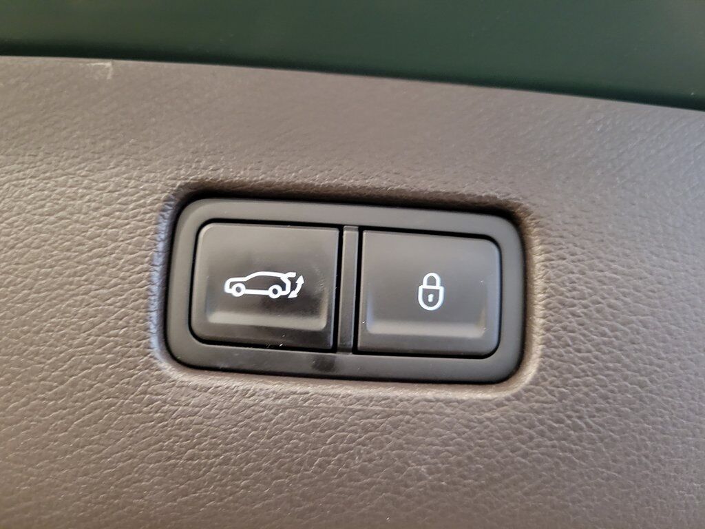 2023 Genesis GV80 3.5T Prestige Matte Parker CO