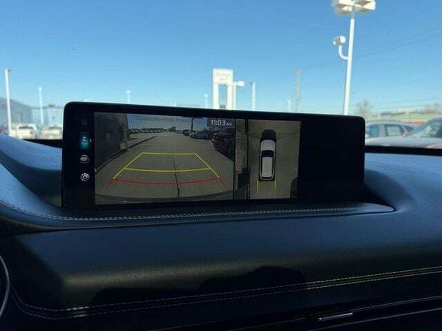 2023 Genesis GV80 3.5T Cape Girardeau MO