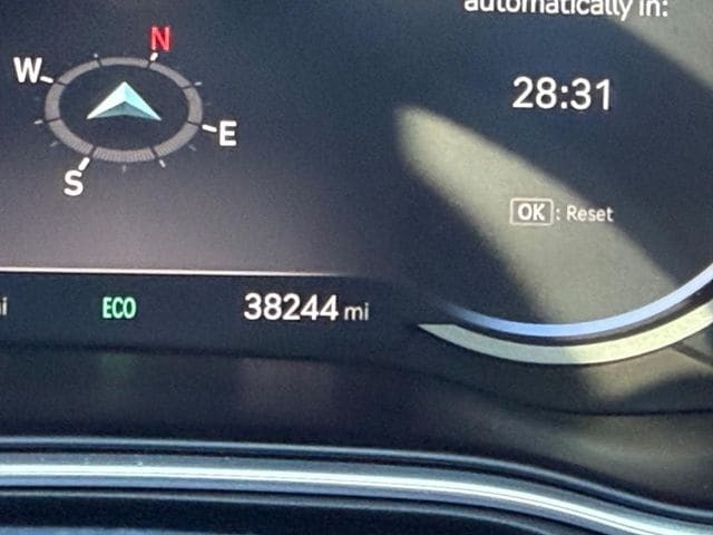 2023 Genesis GV80 3.5T Cape Girardeau MO