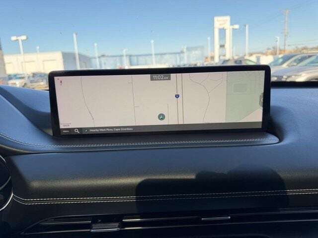 2023 Genesis GV80 3.5T Cape Girardeau MO