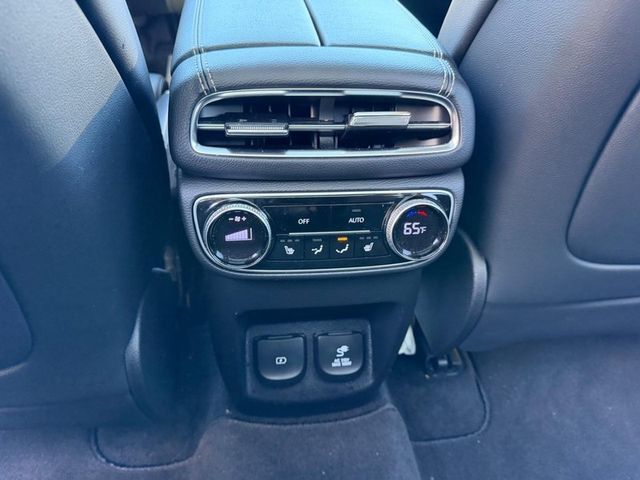 2023 Genesis GV80 3.5T Cape Girardeau MO