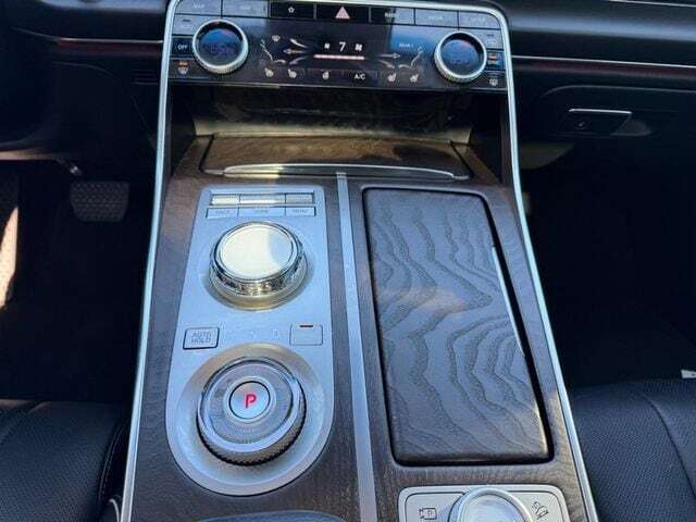 2023 Genesis GV80 3.5T Cape Girardeau MO