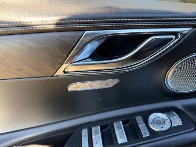 2023 Genesis GV80 3.5T Cape Girardeau MO