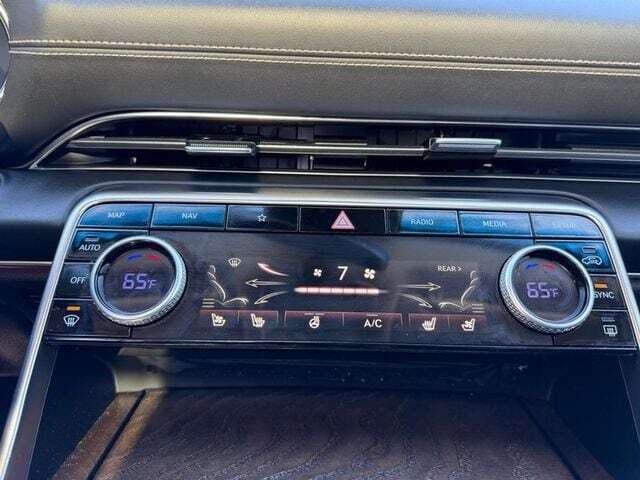 2023 Genesis GV80 3.5T Cape Girardeau MO