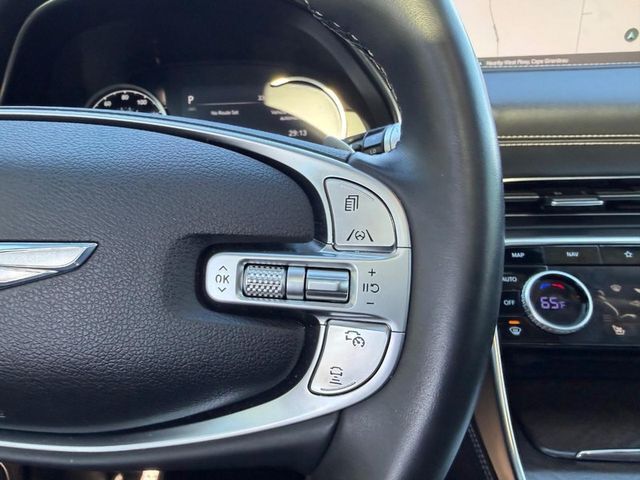 2023 Genesis GV80 3.5T Cape Girardeau MO