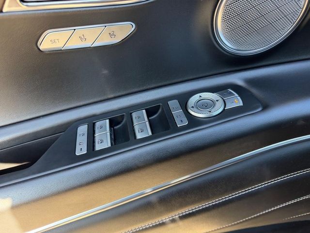 2023 Genesis GV80 3.5T Cape Girardeau MO