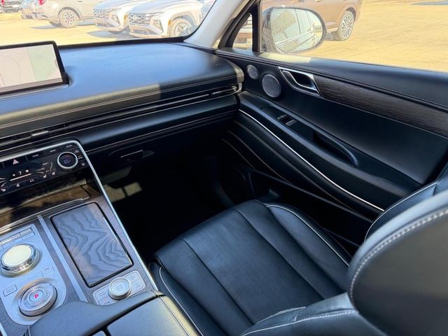 2023 Genesis GV80 3.5T Cape Girardeau MO