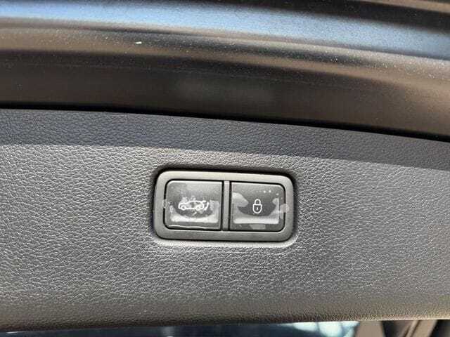 2023 Genesis GV80 3.5T Cape Girardeau MO