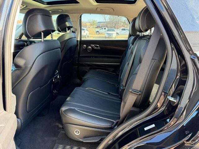 2023 Genesis GV80 3.5T Cape Girardeau MO