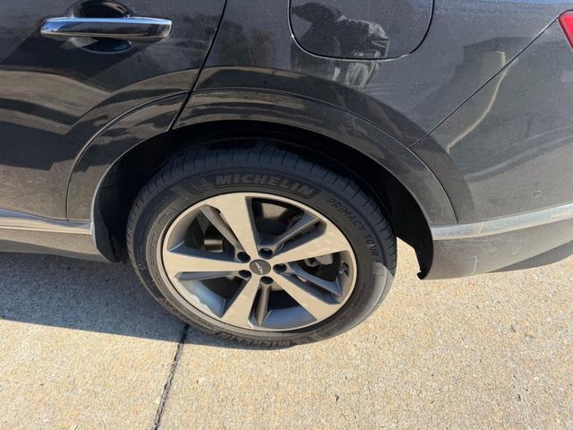 2023 Genesis GV80 3.5T Cape Girardeau MO