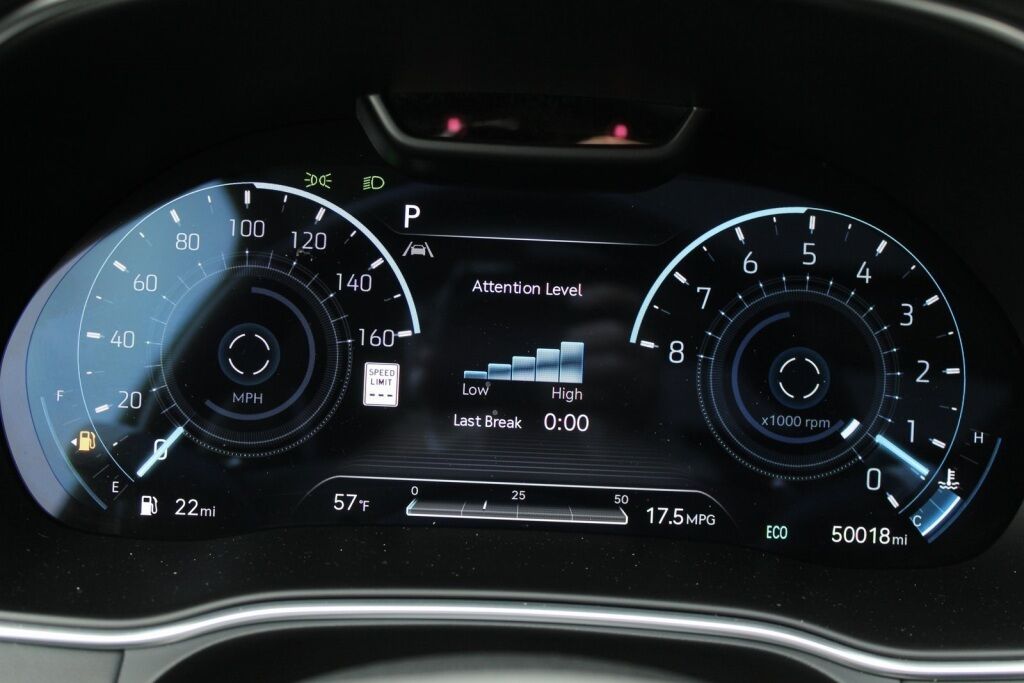 2023 Genesis GV80 3.5T Richmond VA