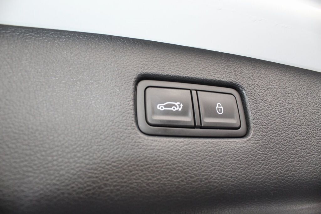 2023 Genesis GV80 3.5T Richmond VA