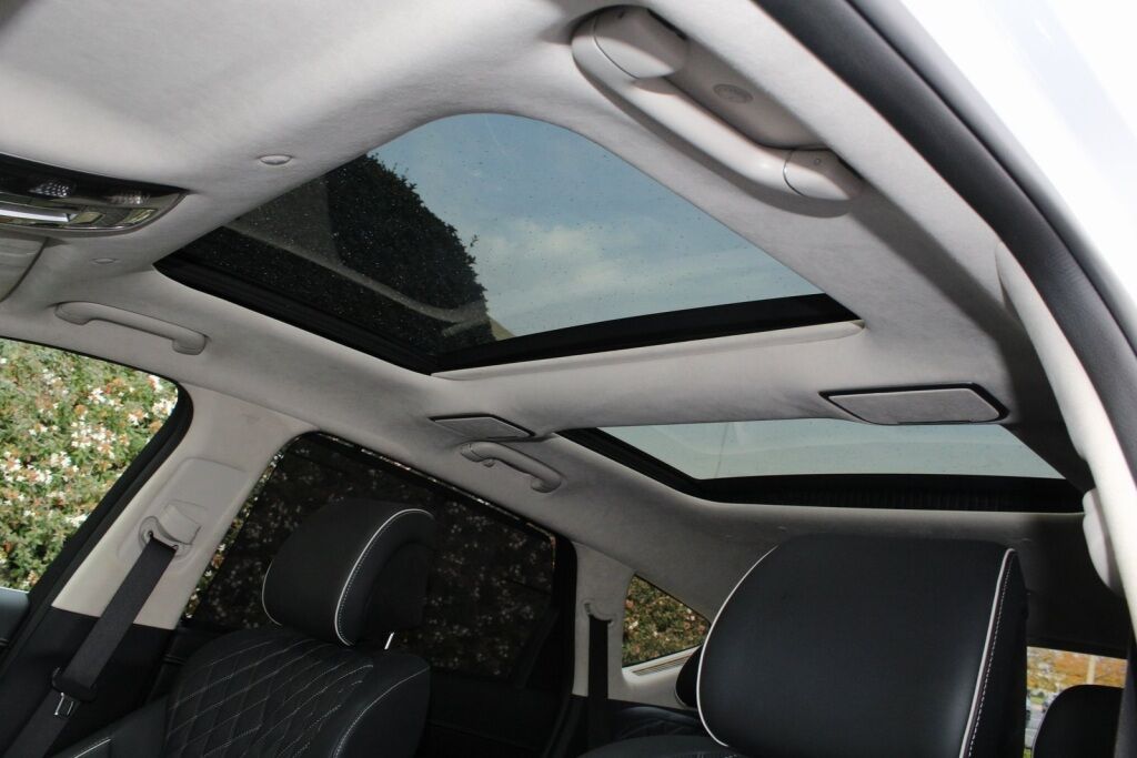 2023 Genesis GV80 3.5T Richmond VA