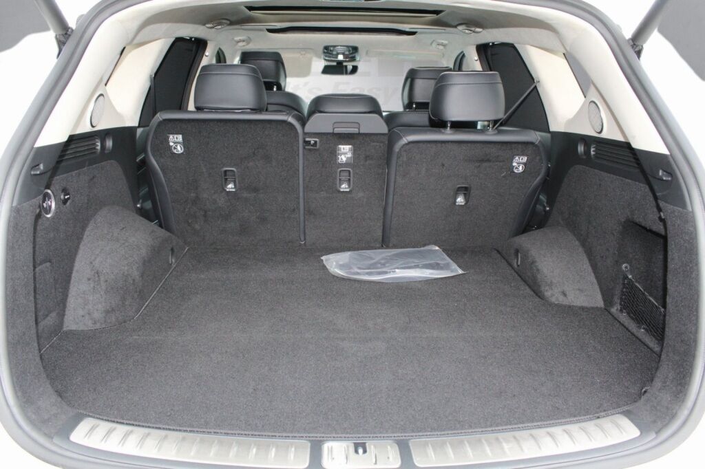 2023 Genesis GV80 3.5T Richmond VA