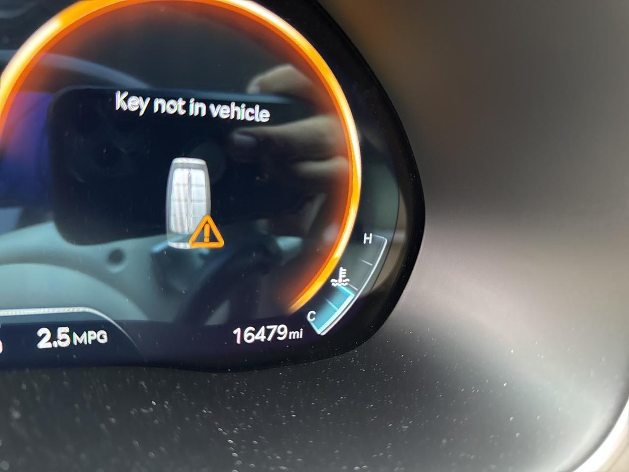 2023 Genesis GV80 3.5T Gaithersburg MD