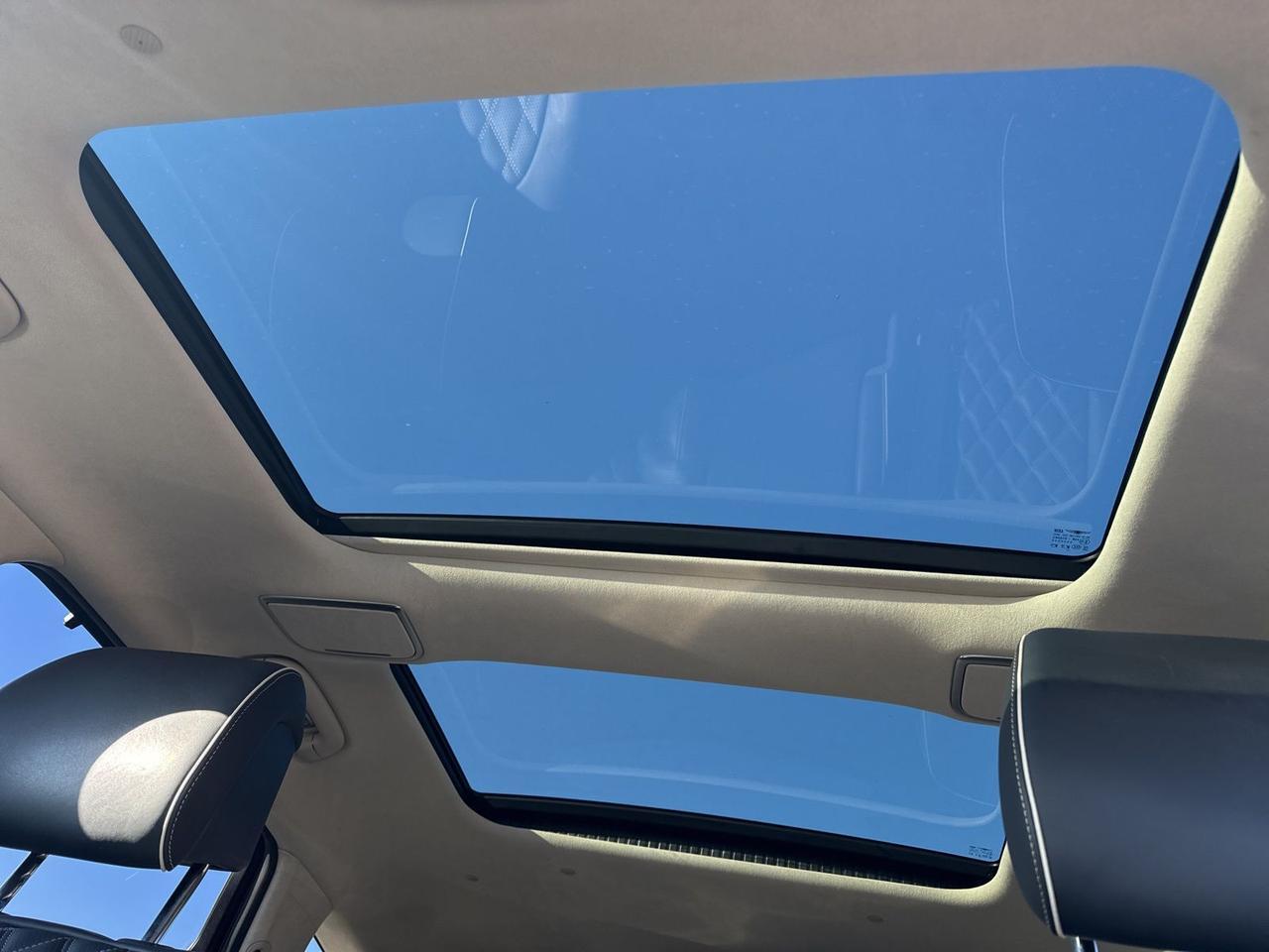 2023 Genesis GV80 3.5T Chantilly VA