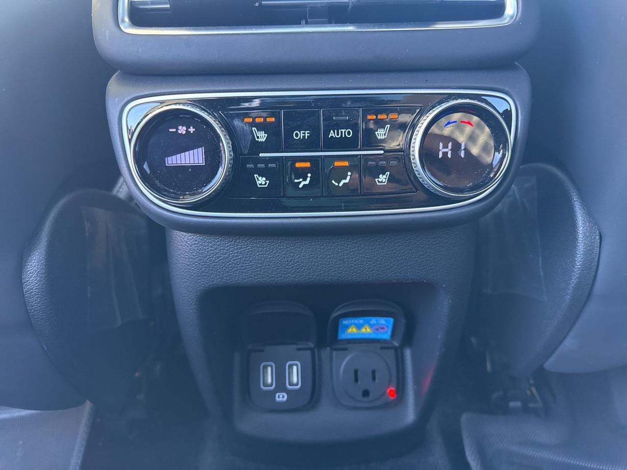 2023 Genesis GV80 3.5T Chantilly VA