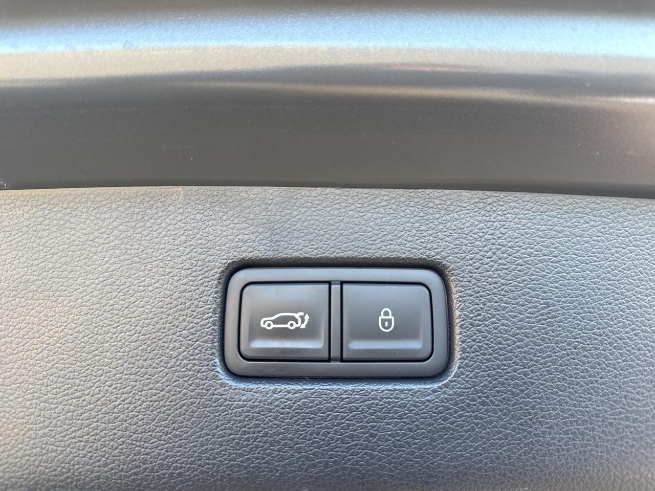 2023 Genesis GV80 3.5T Chantilly VA