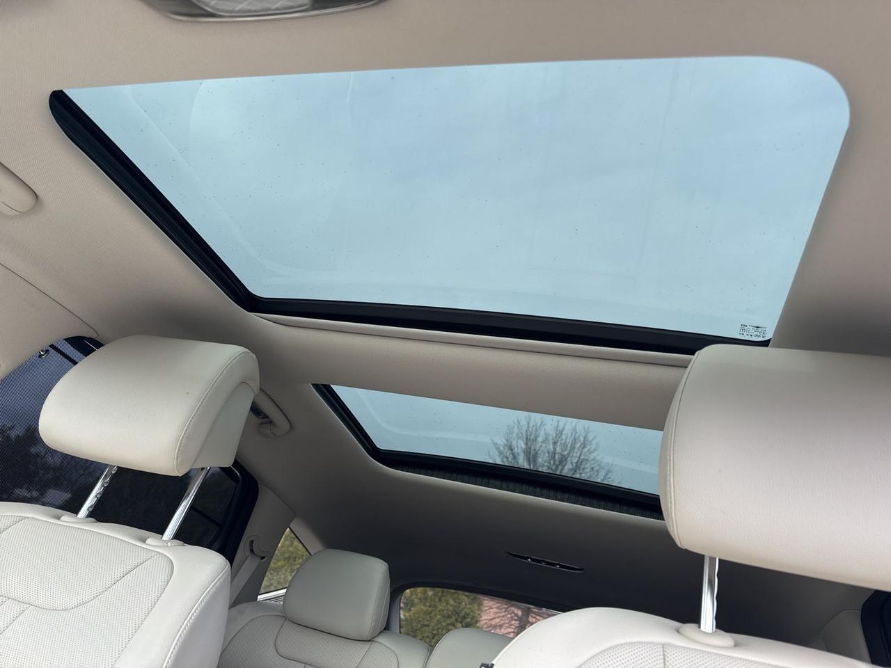 2023 Genesis GV80 3.5T Chantilly VA