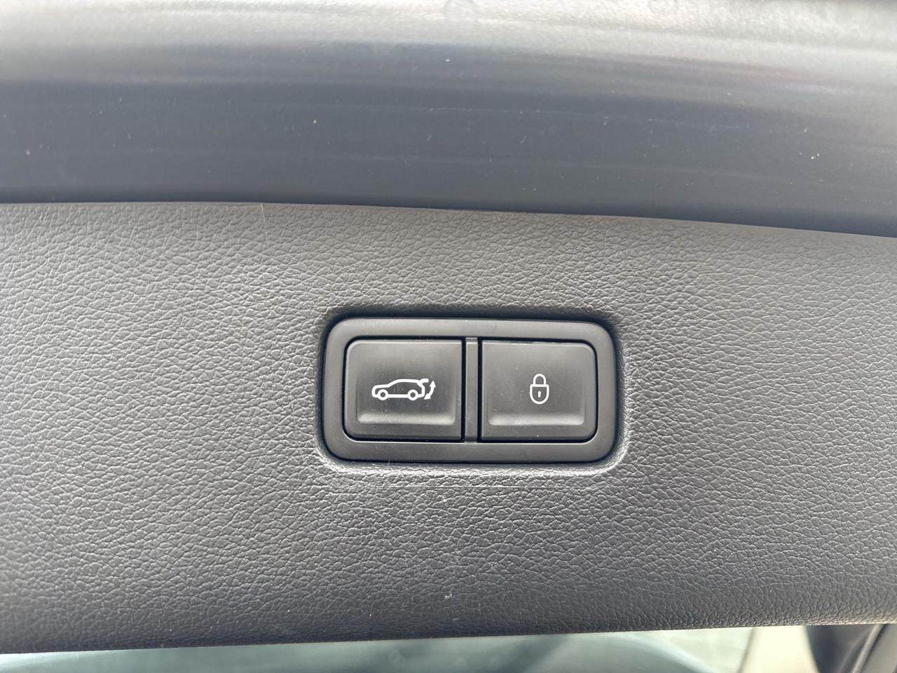 2023 Genesis GV80 3.5T Chantilly VA