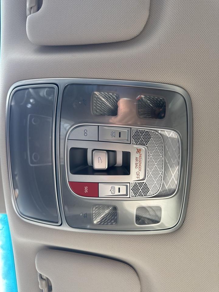 2023 Genesis GV80 3.5T Chantilly VA