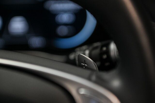 2023 Genesis GV80 Advanced + AWD 4dr SUV Chicago IL