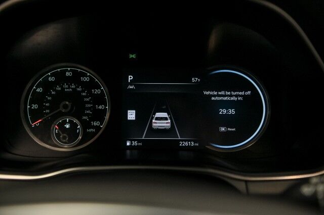 2023 Genesis GV80 Advanced + AWD 4dr SUV Chicago IL