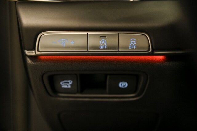 2023 Genesis GV80 Advanced + AWD 4dr SUV Chicago IL