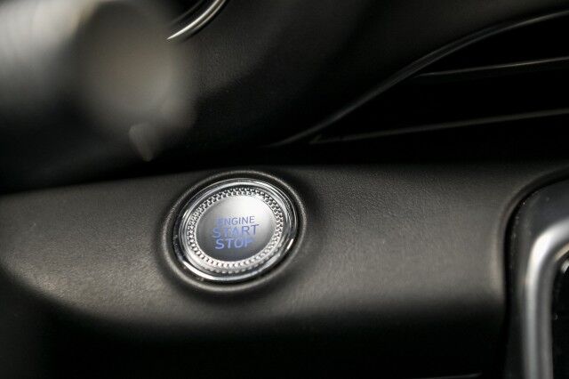 2023 Genesis GV80 Advanced + AWD 4dr SUV Chicago IL